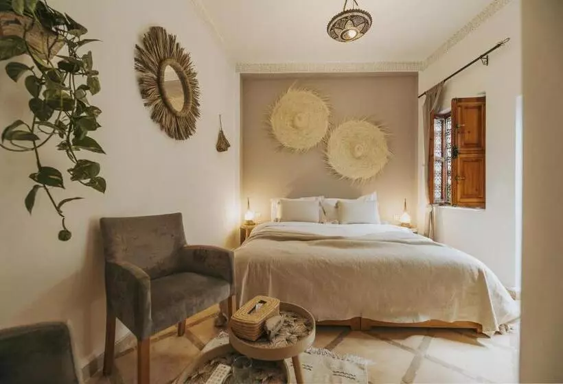 Fotos del hotel Dar Coram:  19