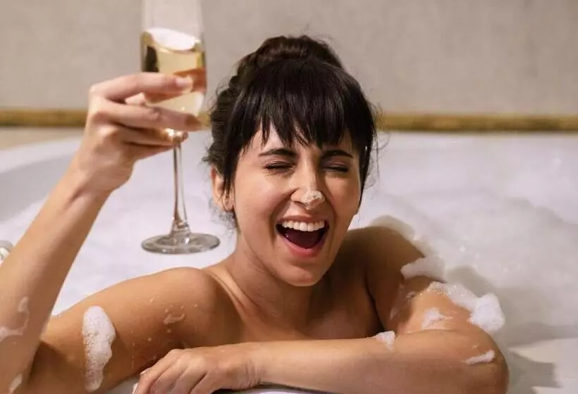 Fotos del hotel Sofitel Mumbai Bkc:  4