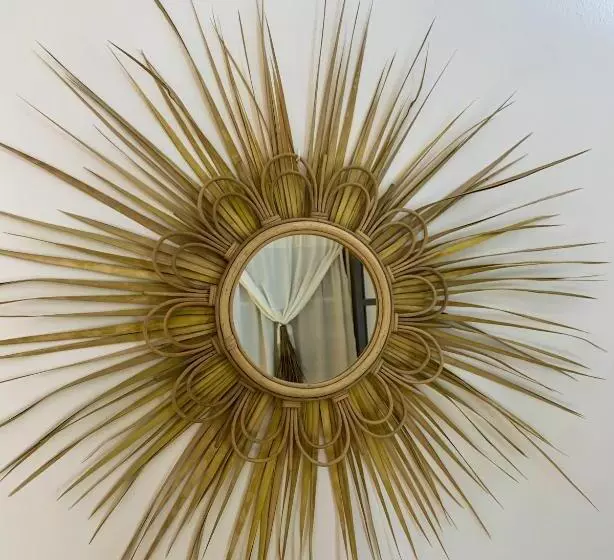 Fotos del hotel Vent Des Dunes:  6