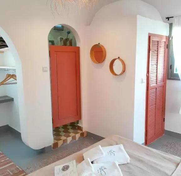 Fotos del hotel Vent Des Dunes:  25