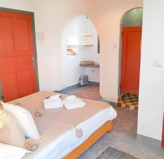 Fotos del hotel Vent Des Dunes:  17