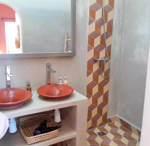 Fotos del hotel Vent Des Dunes:  13