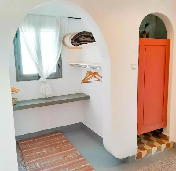 Fotos del hotel Vent Des Dunes:  2