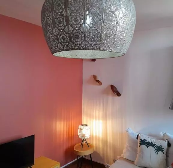 Fotos del hotel Vent Des Dunes:  23