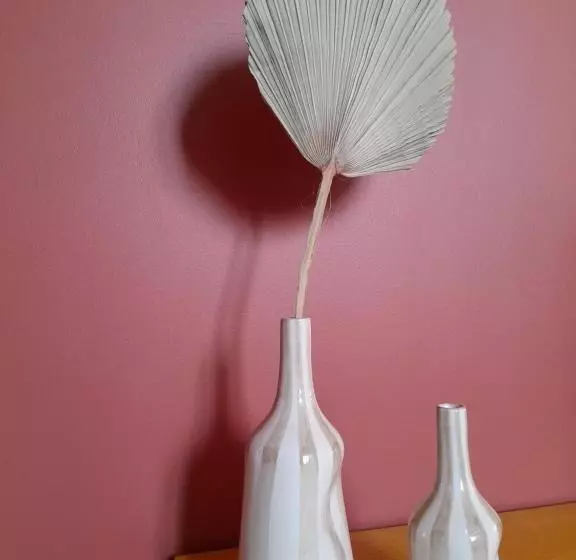 Fotos del hotel Vent Des Dunes:  11