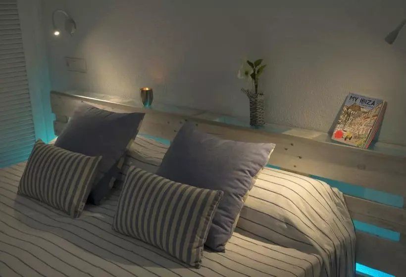 Fotos del hotel Fun Vistamar:  7