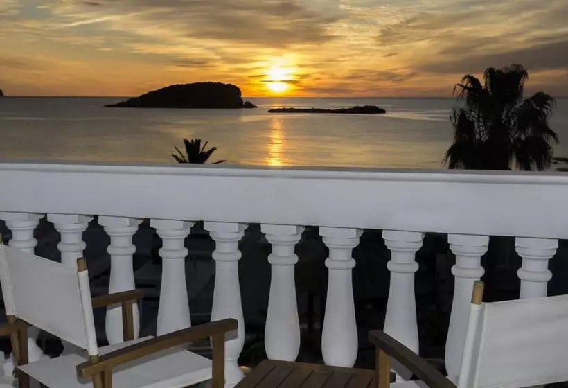 Fotos del hotel Fun Vistamar:  6