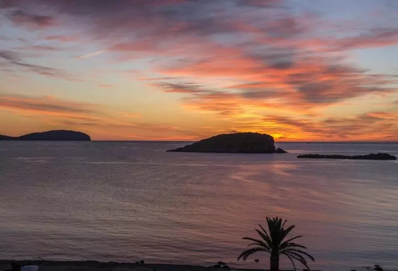 Fotos del hotel Fun Vistamar:  9