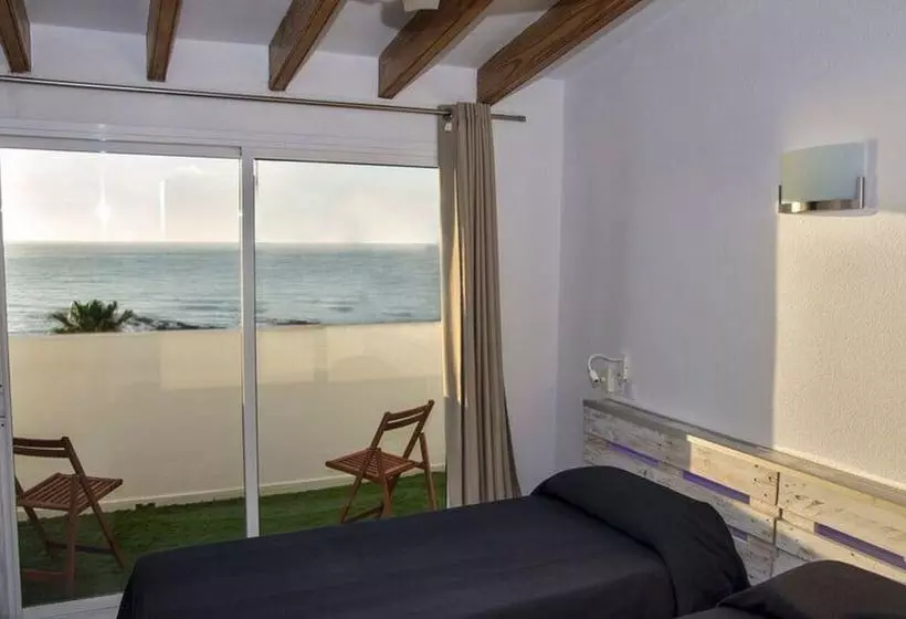 Fotos del hotel Fun Vistamar:  14