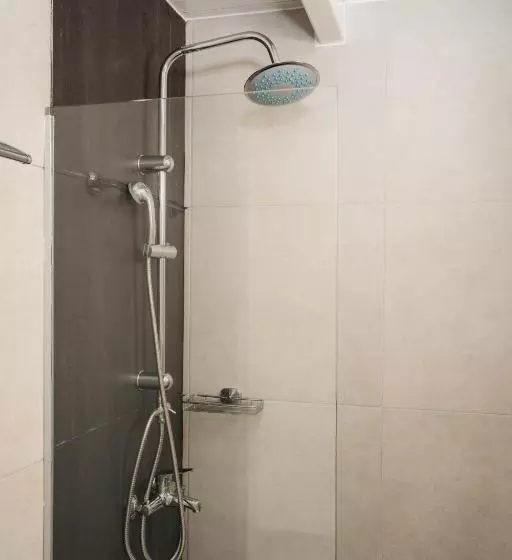 Fotos del hotel Petradi Beach Lounge:  6