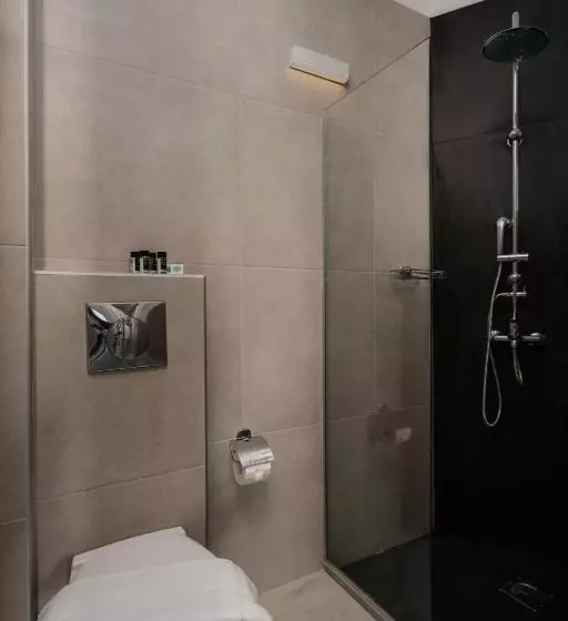 Fotos del hotel Petradi Beach Lounge:  15