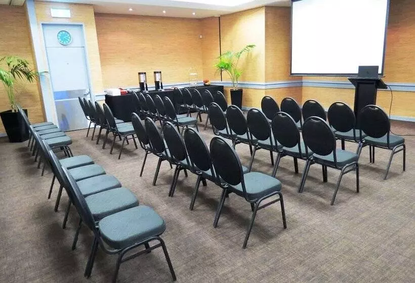 Fotos del hotel Quality  Lincoln Green:  24