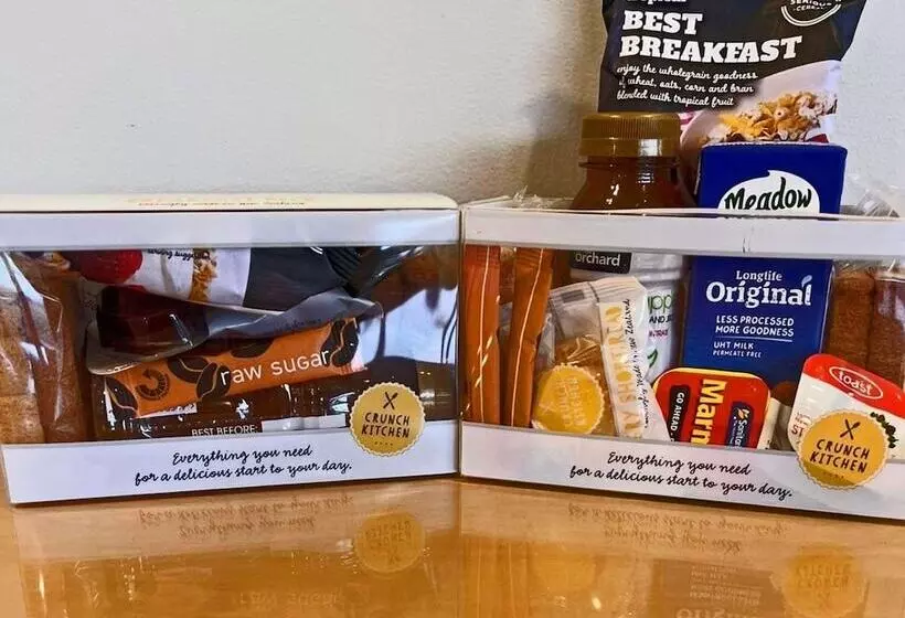 Fotos del hotel Quality  Lincoln Green:  12