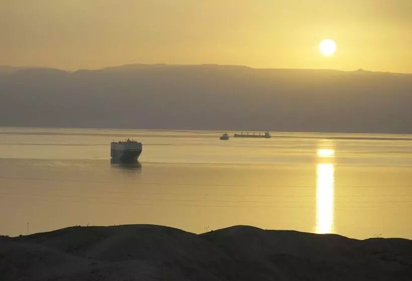 Fotos del hotel Red Sea Dive Center:  12