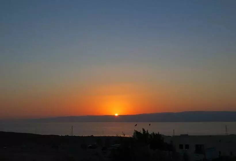 Fotos del hotel Red Sea Dive Center:  10