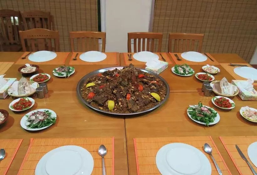 Fotos del hotel Red Sea Dive Center:  3