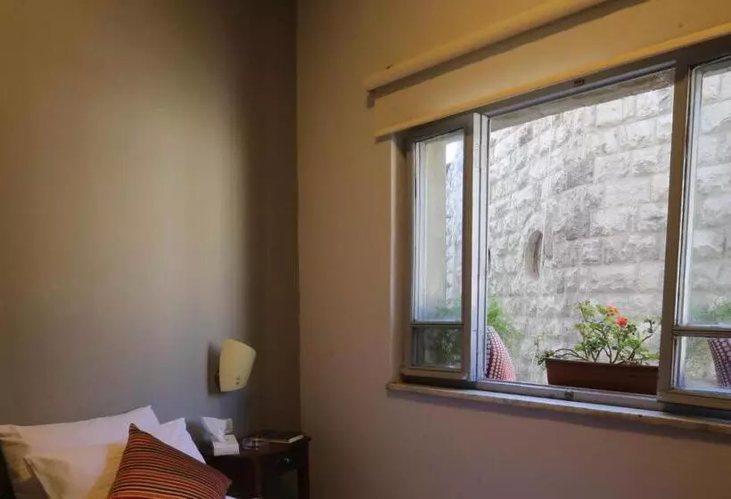 Fotos del hotel Riviera:  15