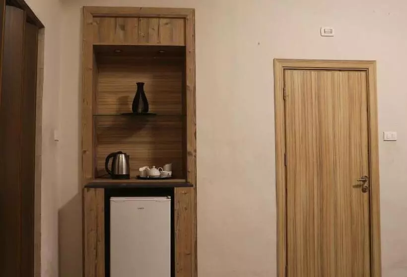 Fotos del hotel Riviera:  2