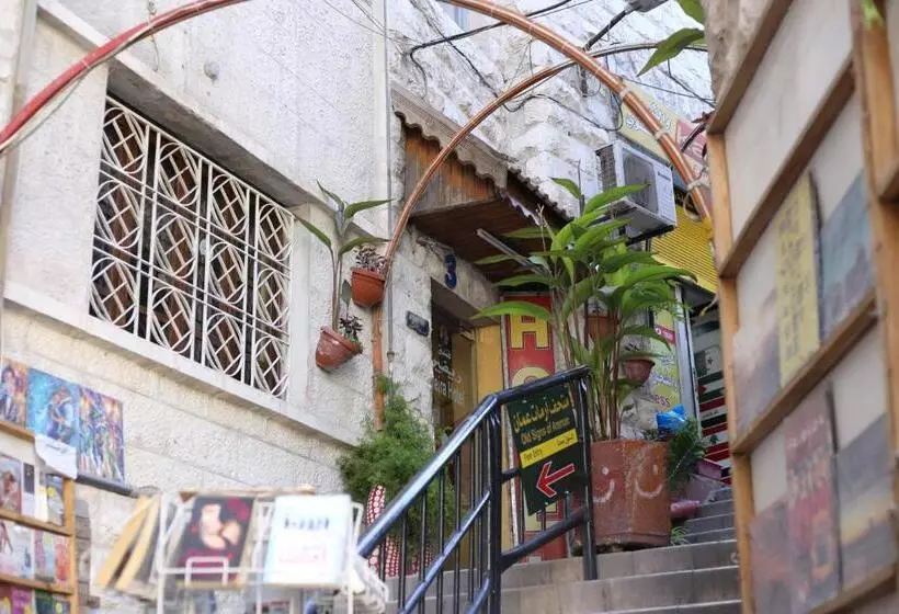 Fotos del hotel Riviera:  7