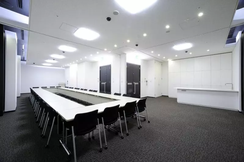 Fotos del hotel Unizo Tokyo Shibuya:  6