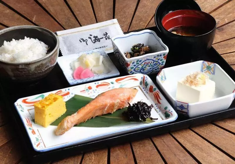 Fotos del hotel Unizo Tokyo Shibuya:  14