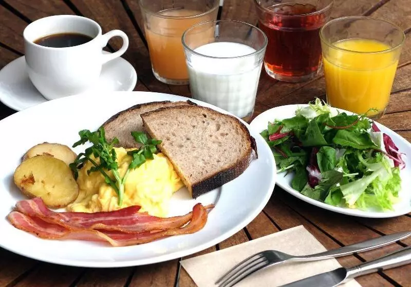 Fotos del hotel Unizo Tokyo Shibuya:  5