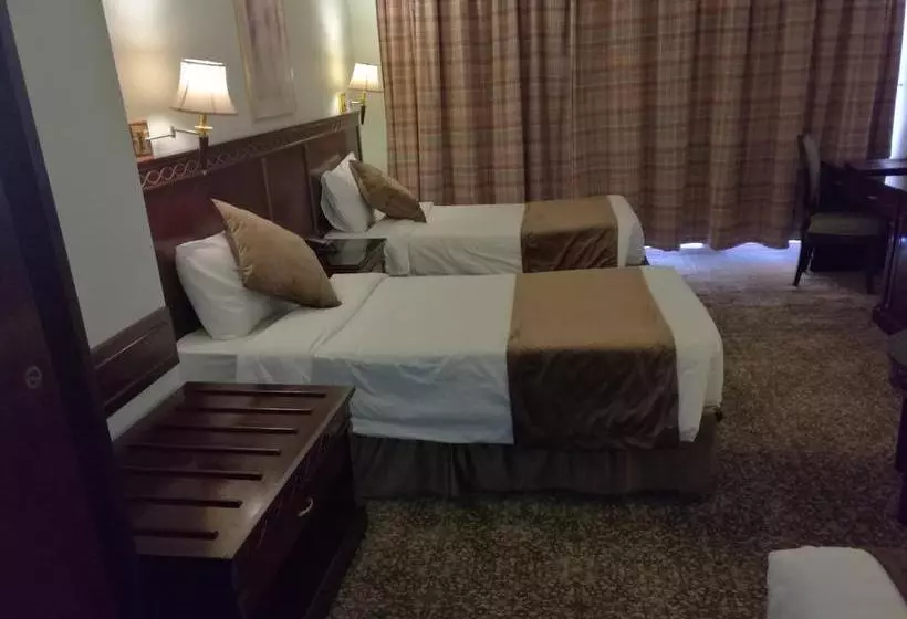 Fotos del hotel Ream:  19