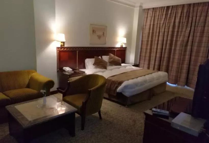 Fotos del hotel Ream:  7