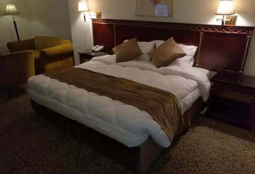 Fotos del hotel Ream:  12