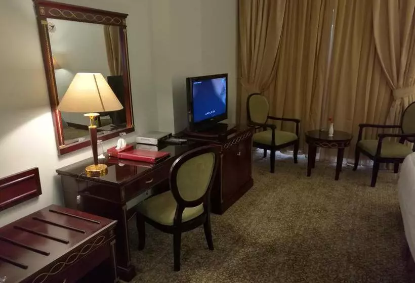 Fotos del hotel Ream:  20