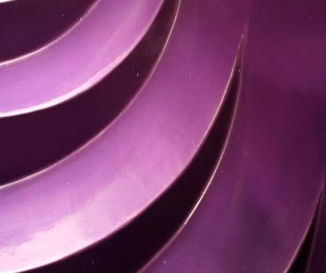 Fotos del hotel Absoluto Design Hotel:  6