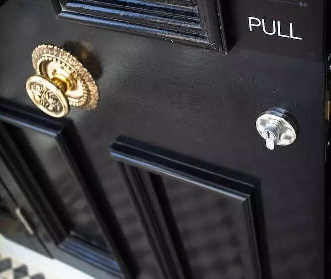 Fotos del hotel W14:  11