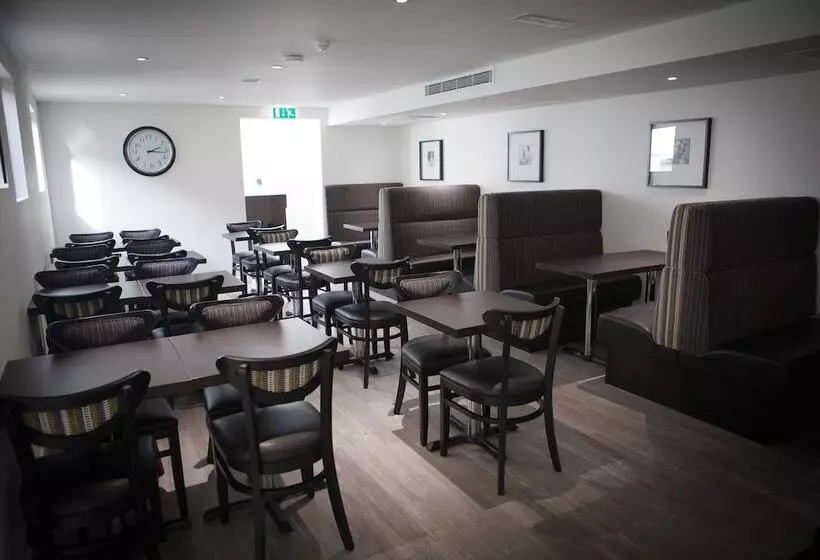 Fotos del hotel W14:  14