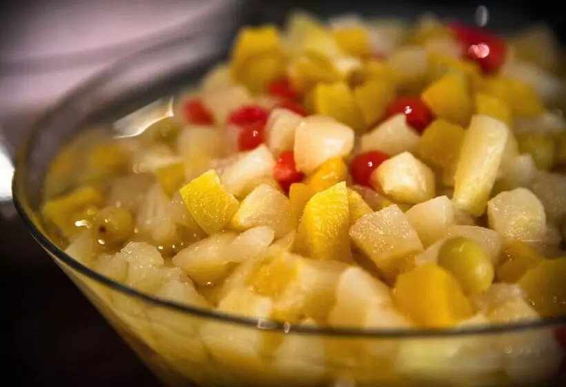 Fotos del hotel W14:  5