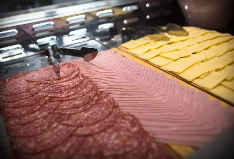 Fotos del hotel W14:  16