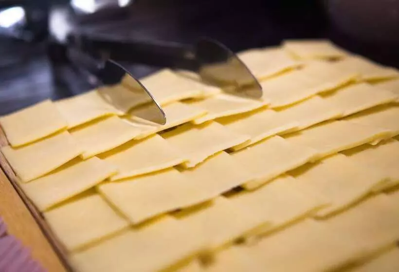 Fotos del hotel W14:  20