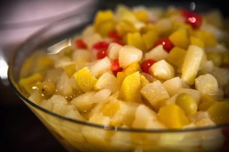 Fotos del hotel W14:  13