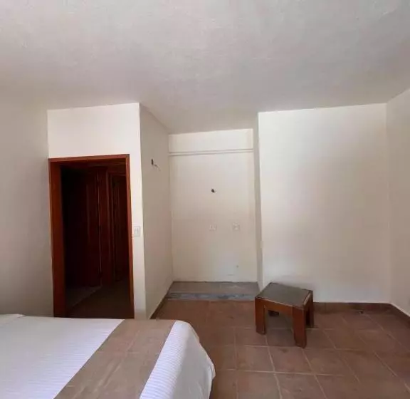 Fotos del hotel Casalinda San Miguel:  16