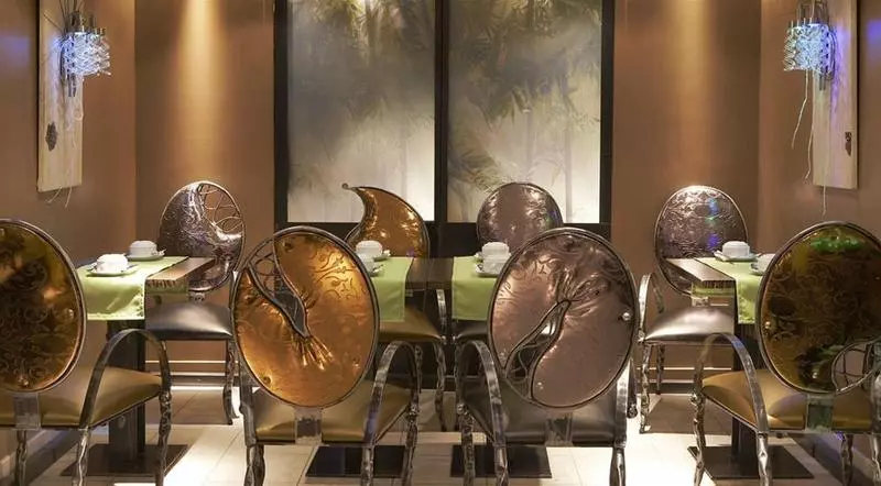 Fotos del hotel De France Invalides:  2