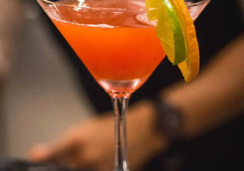 Fotos del hotel Laksasubha Hua Hin:  9