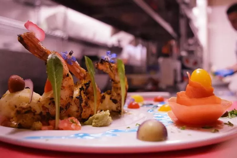 Fotos del hotel Rio Celeste Hideaway:  16