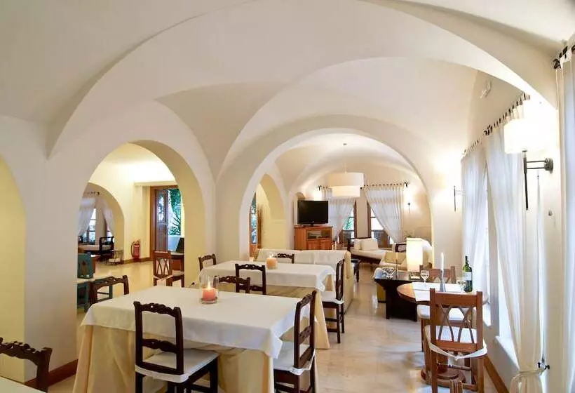 Fotos del hotel Matina:  8