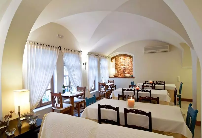 Fotos del hotel Matina:  11