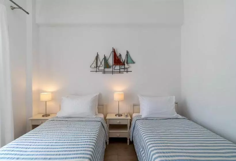 Fotos del hotel Matina:  20