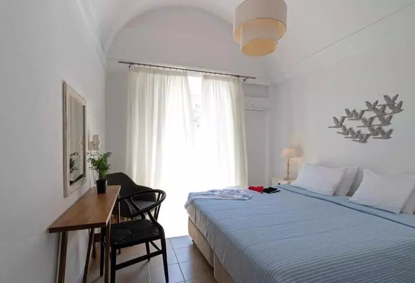 Fotos del hotel Matina:  18