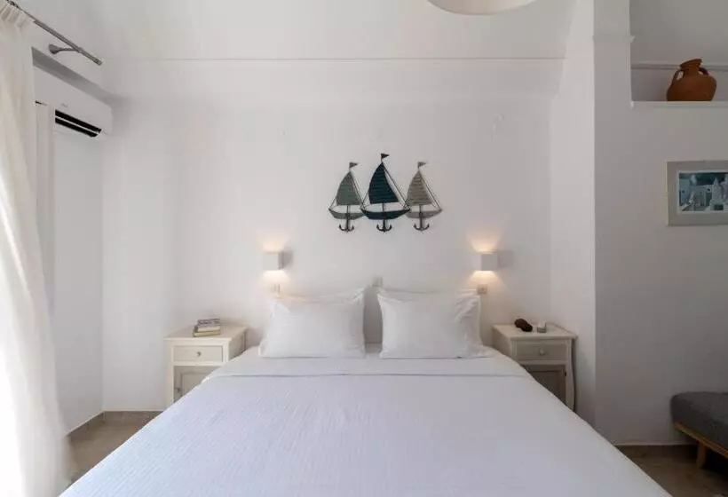 Fotos del hotel Matina:  17