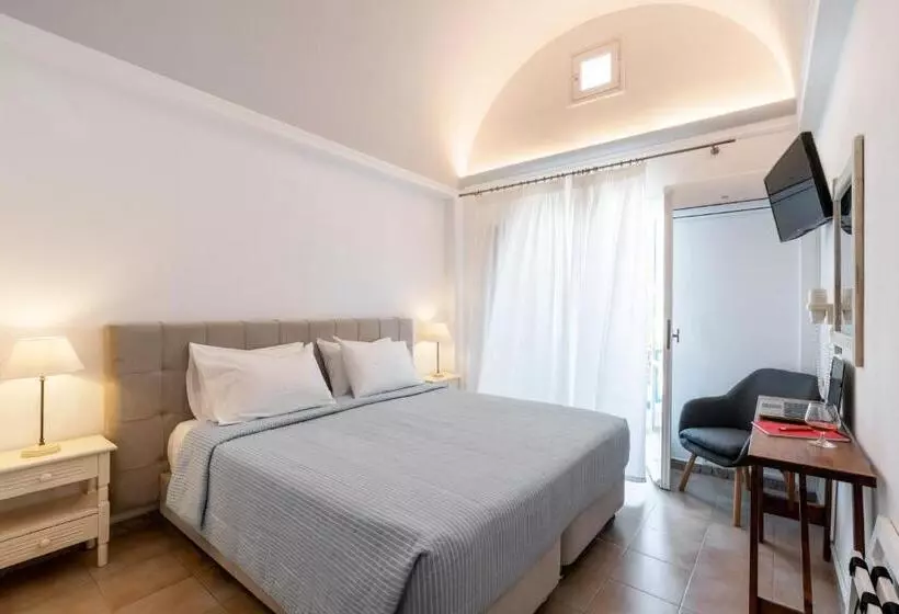 Fotos del hotel Matina:  19