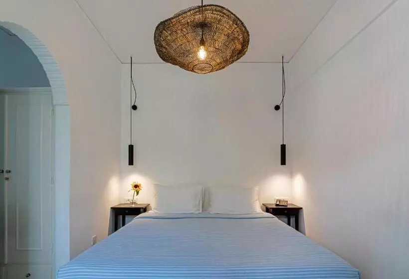 Fotos del hotel Matina:  16