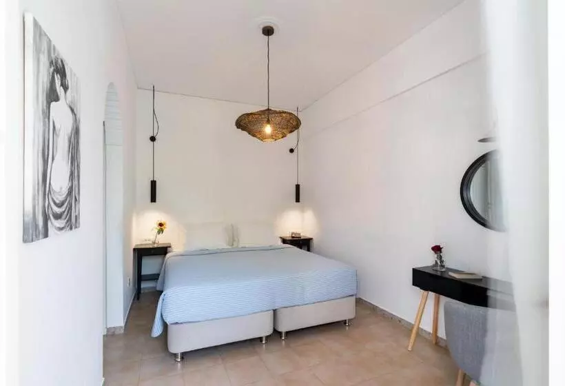 Fotos del hotel Matina:  6