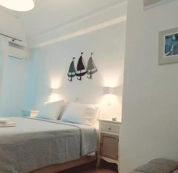 Fotos del hotel Matina:  9